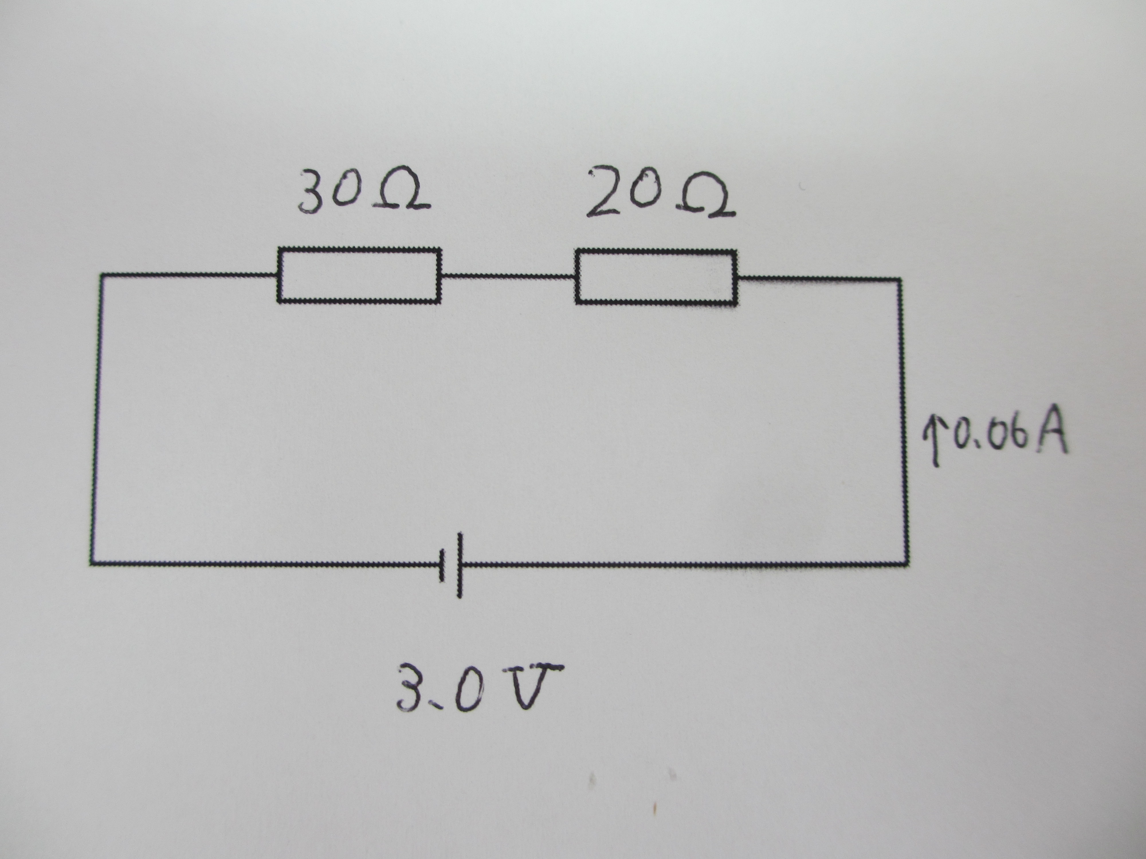 電熱線のつなぎかたと、全体の抵抗～直列回路と並列回路では全体の抵抗が違ってくる！～ |  いやになるほど理科～高校入試に向け、”わからない”が”わかる”に変わるサイト～